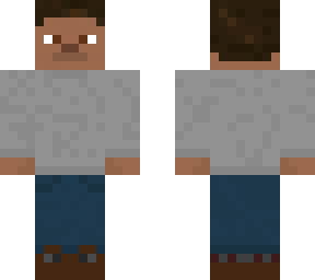 base skin