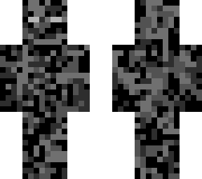 bedrockscales
