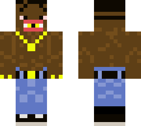 bling blang