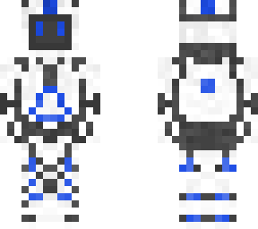 blu-bot