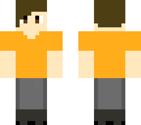 boy
