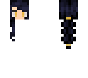 braid improved