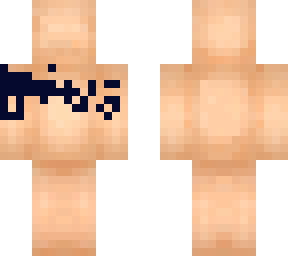 bruh moment