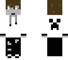 bynova