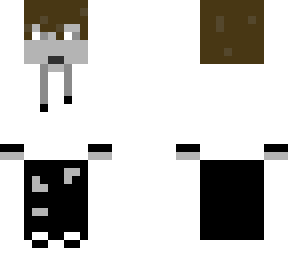 bynova v2