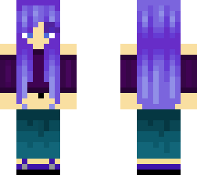caitlin