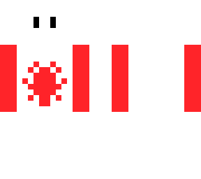 canada