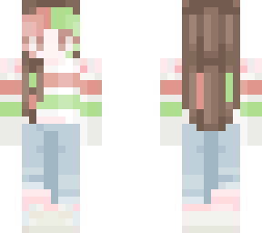 candypop (contest entry)