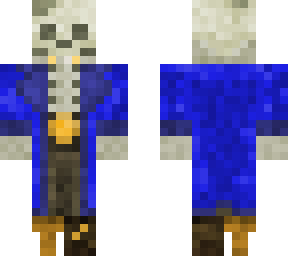 capt. skelly