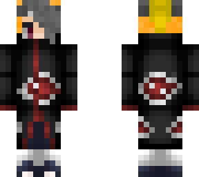 char_yt