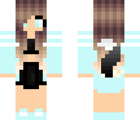 cheerleading outfit