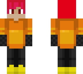 chico
