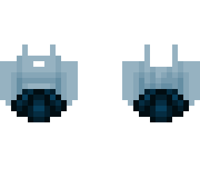 clothes - base