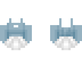 clothes - base