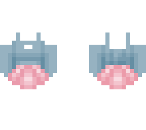 clothes - base