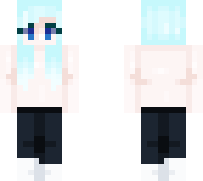 collab with dadefult21 pt 2