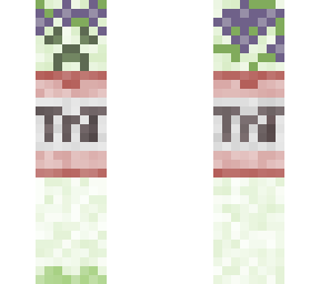creeper