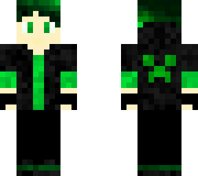 creeperplayz107 2
