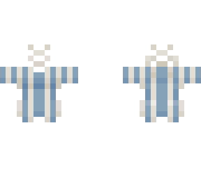 cute clothes - base