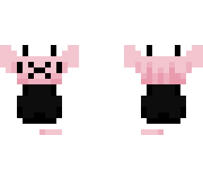 cute clothes - base second version