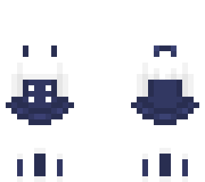 cute dress - base