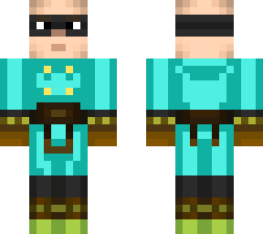 dani-b4n