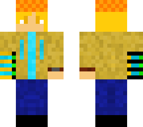 davo v1.2