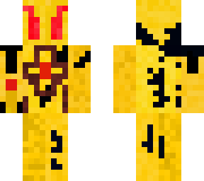 death