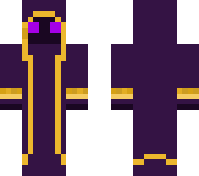 demon warlock