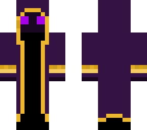 demon warlock updated