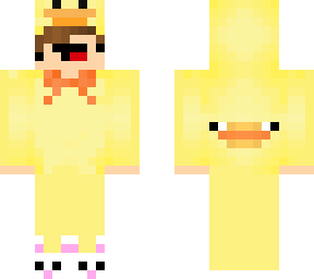 derpy