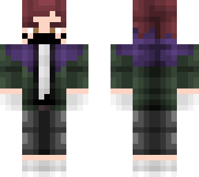 dfghdfg