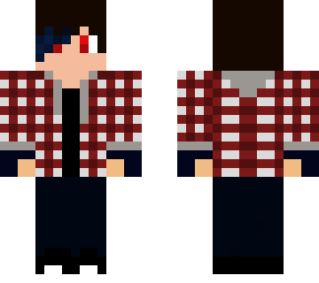 domink1