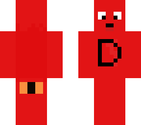 doodieman