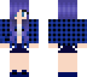dottie