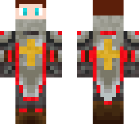 dragon edge