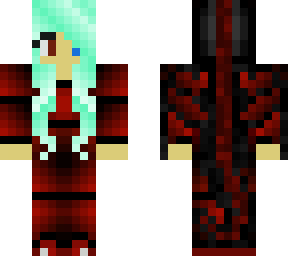 dragon pjs
