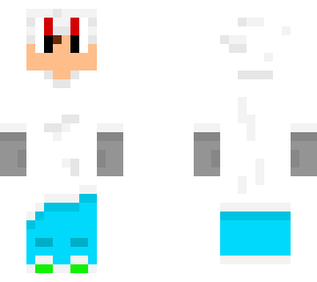 ebic gamer
