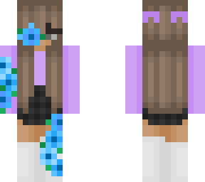 edit- jellebean
