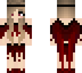 edit