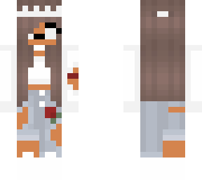 edit glasses