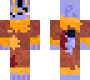 edit of seam! (jevils idea.)