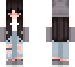 edit of the original skin.