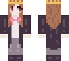 edit queen of magic
