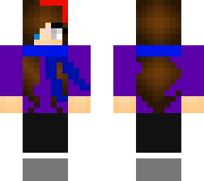 elane