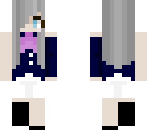 elizabeth