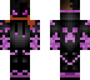 ender destroyer