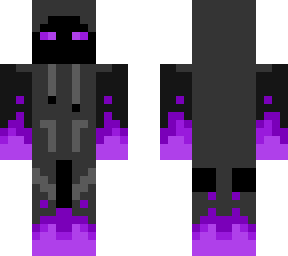 enderfire