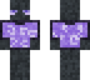 enderman