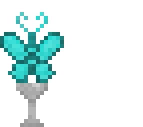 fairy contest winner